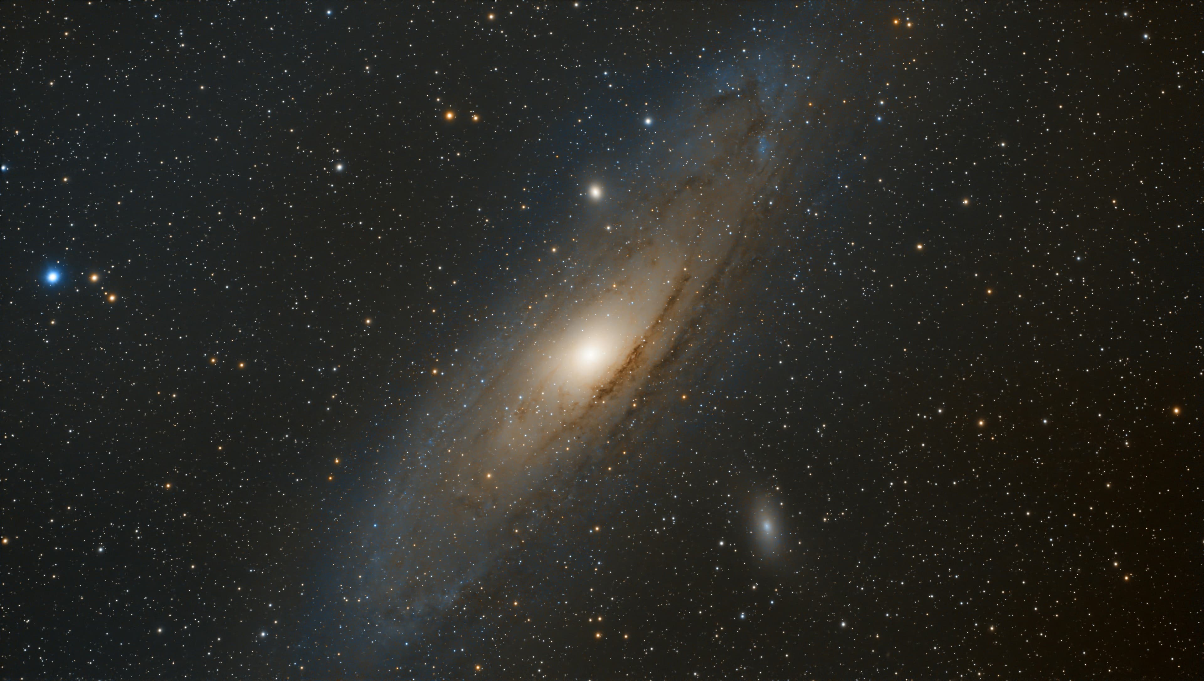 WUFO Operations Team